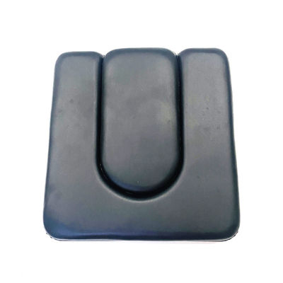Bouteille urinaire portable pour homme avec couvercle pour le voyage Bouteille urinaire en plastique de 1000 ml avec couvercle pour hommes