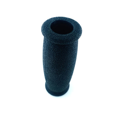 Hexagone clé pour la thérapie de réadaptation