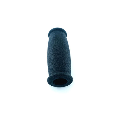 Hexagone clé pour la thérapie de réadaptation