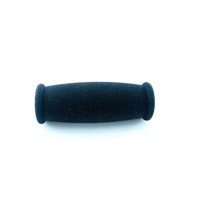 Hexagone clé pour la thérapie de réadaptation