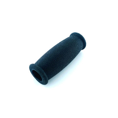 Hexagone clé pour la thérapie de réadaptation