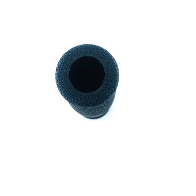 Hexagone clé pour la thérapie de réadaptation