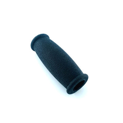 Hexagone clé pour la thérapie de réadaptation
