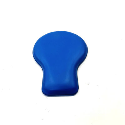 Cadre de sécurité en aluminium réglable en hauteur pour salle de bain et toilettes pour personnes âgées
