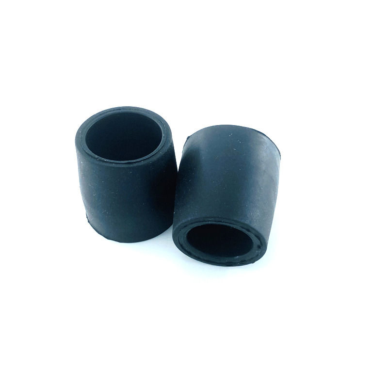 Fermeture de fauteuil roulant PADA Hexagone clé hexagonale clé hexagonale Noir couleur outils de réparation