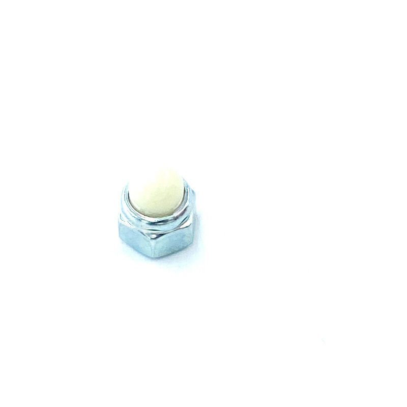 Bouteille d'urinoir pour hommes portable de 1000 ml avec couvercle